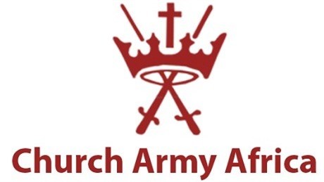 Church Army Africa